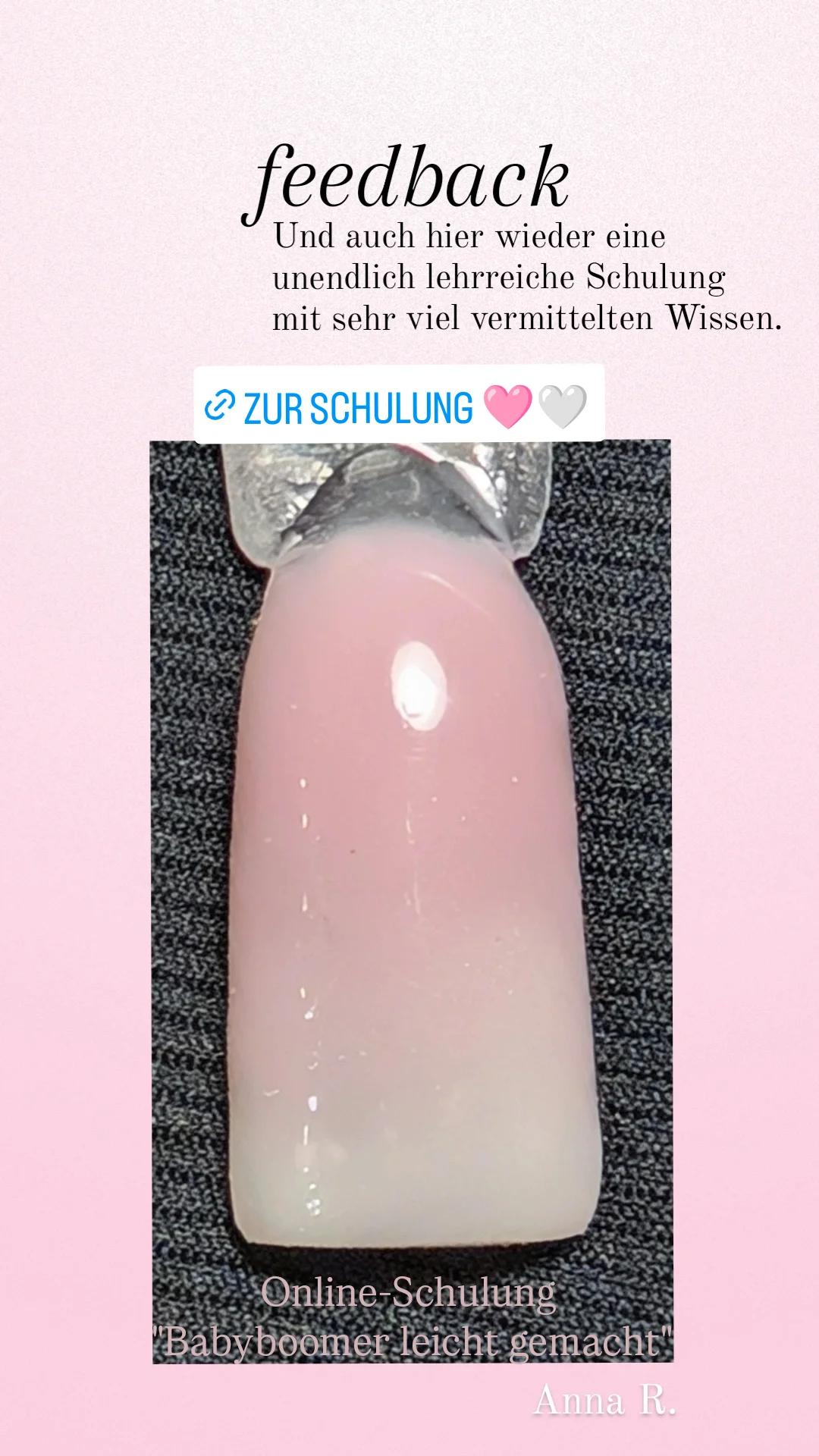 BabyBoomer leicht gemacht