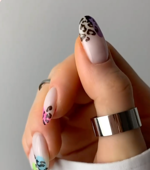 Stamping Workshop